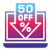 discount_6297490 discount_6297490