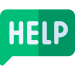 help_2081629