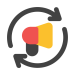 marketing-automation_13975929 marketing-automation_13975929