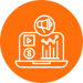 marketing_13312584