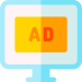 online-marketing_1151406 online-marketing_1151406