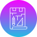 project_11811538