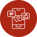social-media_11519645
